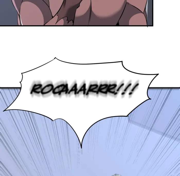 Reborn as a Demonic Cultivator: Starting with a Zombie Planet Chapter 41 52